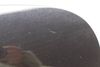 Gas / Fuel Filler Door 7P5809909 — photo 2