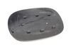 Gas / Fuel Filler Door 7P5809909 — photo 3