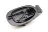 Gas / Fuel Filler Door Bracket 7P5809857C — photo 1