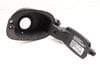 Gas / Fuel Filler Door Bracket 7P5809857C — photo 2