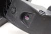 Gas / Fuel Filler Door Bracket 7P5809857C — photo 3