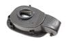 Gas / Fuel Filler Door Bracket 7P5809857C — photo 4