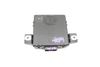 Gateway Control Module / Computer 7PP907530Q — photo 2
