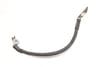 Ground Cable / Strap 7P5971537B — photo 1