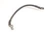 Ground Cable / Strap 7P5971537B — photo 2