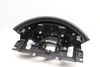 Instrument Cluster Cover / Dash Trim 7P5858277 — photo 1