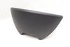 Instrument Cluster Cover / Dash Trim 7P5858277 — photo 2