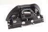 Instrument Cluster Cover / Dash Trim 7P5858277 — photo 3