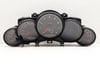 Instrument Cluster / Speedometer 7P5920900BL — photo 1
