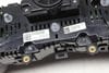 Instrument Cluster / Speedometer 7P5920900BL — photo 2