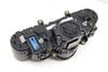 Instrument Cluster / Speedometer 7P5920900BL — photo 3