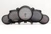 Instrument Cluster / Speedometer 7P5920901BE — photo 1