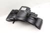 Instrument Cluster / Speedometer 7P5920901BE — photo 2