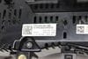 Instrument Cluster / Speedometer 7P5920901BE — photo 3