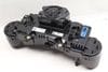 Instrument Cluster / Speedometer 7P5920901BE — photo 4