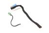 Instrument Cluster Wiring Connector / Pigtail — photo 2
