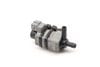 Intake Change-Over Vacuum Valve 077906283D — photo 1