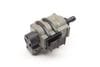Intake Change-Over Vacuum Valve 077906283D — photo 2