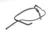 Intake Manifold Vacuum Hose / Line 7P5133778B — photo 1