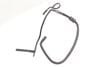 Intake Manifold Vacuum Hose / Line 7P5133778B — photo 2
