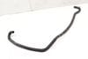 Intake Vacuum Hose / Line 7P5133352C — photo 1