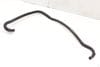 Intake Vacuum Hose / Line 7P5133352C — photo 2