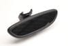 Interior Rear View Mirror (AUTO DIM) 7PP857511E — photo 1