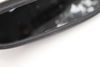 Interior Rear View Mirror (AUTO DIM) 7PP857511E — photo 2