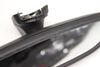 Interior Rear View Mirror (AUTO DIM) 7PP857511E — photo 3