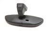 Interior Rear View Mirror (AUTO DIM) 7PP857511E — photo 4