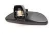 Interior Rear View Mirror (AUTO DIM) 7PP857511E — photo 5