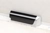 Dash Panel Trim / Molding 7P5857226P — photo 1