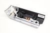 Dash Panel Trim / Molding 7P5857226P — photo 2