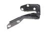 Hood Hinge 7P5823301C — photo 1