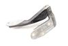 Hood Hinge 7P5823301C — photo 2