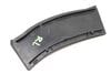 Outer Tail Light / Lamp Trim 7P5945255A — photo 2