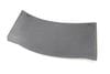 Outer Tail Light / Lamp Trim 7P5945255A — photo 1
