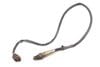 O2 / Oxygen Sensor (POST Cat / DOWNSTREAM) 7P5906262 — photo 1