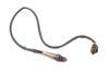 O2 / Oxygen Sensor (POST Cat / DOWNSTREAM) 7P5906262 — photo 2