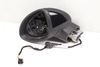 Side View Door Mirror 7P5857537 — photo 1