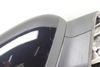 Side View Door Mirror 7P5857537 — photo 2