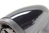 Side View Door Mirror 7P5857537 — photo 3