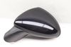 Side View Door Mirror 7P5857537 — photo 4