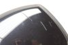 Side View Door Mirror 7P5857537 — photo 5