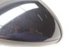 Side View Door Mirror 7P5857537 — photo 6