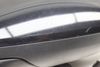 Side View Door Mirror 7P5857537 — photo 7
