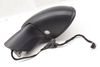 Side View Door Mirror 7P5857537 — photo 8