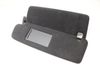 Sun Visor / Mirror 7P5857551C — photo 2