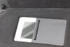 Sun Visor / Mirror 7P5857551C — photo 3