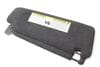 Sun Visor / Mirror 7P5857551C — photo 4
